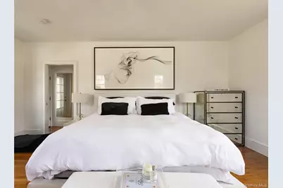 1376 Salt Point Turnpike, Pleasant Valley, NY 12569 - Photo 14