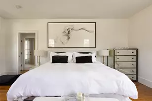 1376 Salt Point Turnpike, Pleasant Valley, NY 12569 - Photo 14