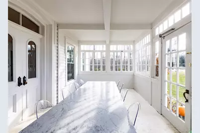 1376 Salt Point Turnpike, Pleasant Valley, NY 12569 - Photo 10