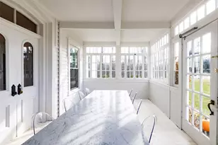 1376 Salt Point Turnpike, Pleasant Valley, NY 12569 - Photo 10