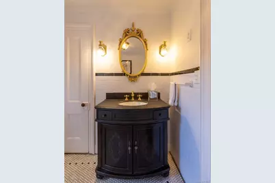 1376 Salt Point Turnpike, Pleasant Valley, NY 12569 - Photo 20