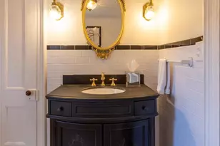 1376 Salt Point Turnpike, Pleasant Valley, NY 12569 - Photo 20