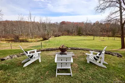 1376 Salt Point Turnpike, Pleasant Valley, NY 12569 - Photo 30