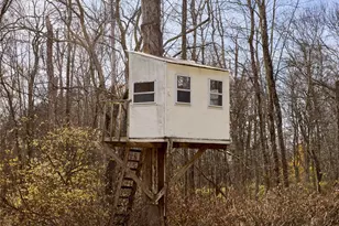 1376 Salt Point Turnpike, Pleasant Valley, NY 12569 - Photo 34