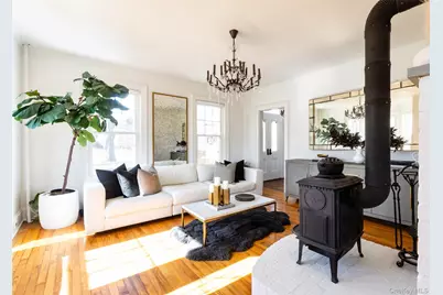 1376 Salt Point Turnpike, Pleasant Valley, NY 12569 - Photo 6