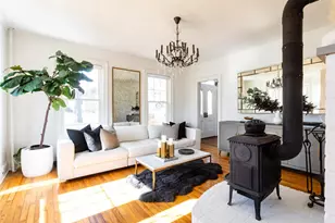 1376 Salt Point Turnpike, Pleasant Valley, NY 12569 - Photo 6