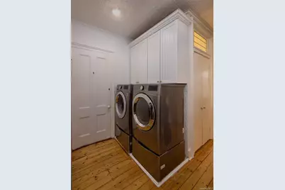 1376 Salt Point Turnpike, Pleasant Valley, NY 12569 - Photo 22