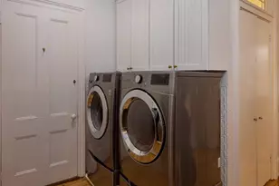 1376 Salt Point Turnpike, Pleasant Valley, NY 12569 - Photo 22