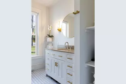 1376 Salt Point Turnpike, Pleasant Valley, NY 12569 - Photo 16