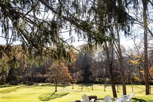 1376 Salt Point Turnpike, Pleasant Valley, NY 12569 - Photo 38