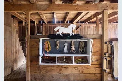 1376 Salt Point Turnpike, Pleasant Valley, NY 12569 - Photo 24