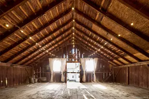 1376 Salt Point Turnpike, Pleasant Valley, NY 12569 - Photo 26