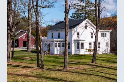 1376 Salt Point Turnpike, Pleasant Valley, NY 12569 - Photo 2