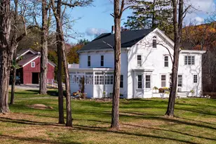 1376 Salt Point Turnpike, Pleasant Valley, NY 12569 - Photo 2