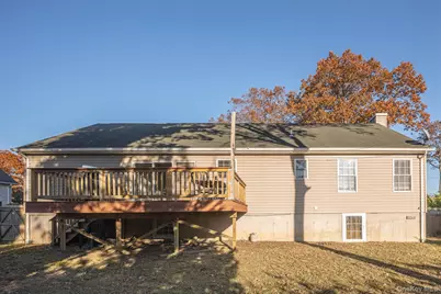 182 Whittier Drive, Mastic Beach, NY 11951 - Photo 22