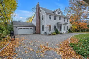 1 Deepdale Dr, Great Neck, NY 11021 - Photo 34