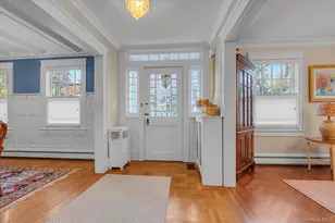 1 Deepdale Dr, Great Neck, NY 11021 - Photo 2