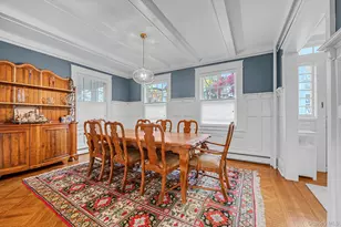 1 Deepdale Dr, Great Neck, NY 11021 - Photo 8
