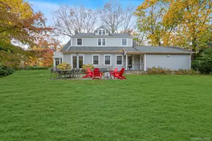 1 Deepdale Dr, Great Neck, NY 11021 - Photo 30