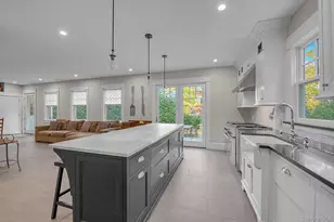 1 Deepdale Dr, Great Neck, NY 11021 - Photo 12