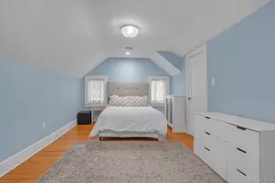 1 Deepdale Dr, Great Neck, NY 11021 - Photo 26