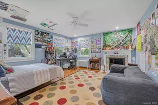 1 Deepdale Dr, Great Neck, NY 11021 - Photo 24