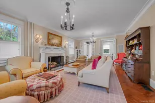 1 Deepdale Dr, Great Neck, NY 11021 - Photo 6