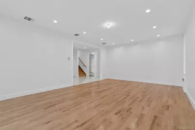 71 Lawrence Avenue, Monticello, NY 12701 - Photo 10