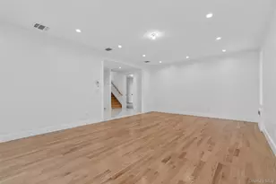 71 Lawrence Ave, Monticello, NY 12701 - Photo 10