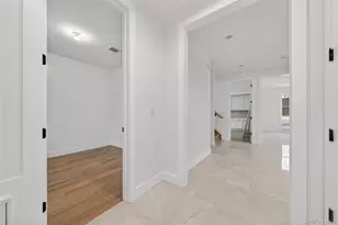 71 Lawrence Ave, Monticello, NY 12701 - Photo 6