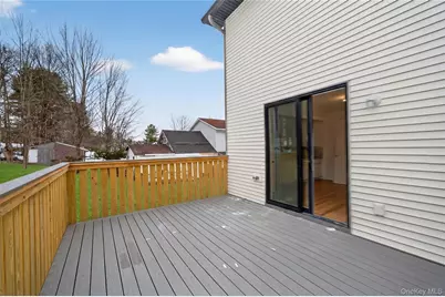 71 Lawrence Avenue, Monticello, NY 12701 - Photo 40