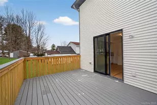 71 Lawrence Ave, Monticello, NY 12701 - Photo 40