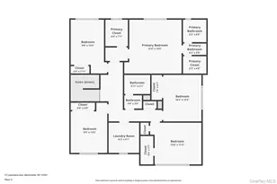 71 Lawrence Ave, Monticello, NY 12701 - Photo 48