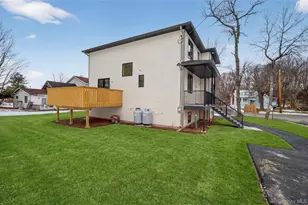 71 Lawrence Ave, Monticello, NY 12701 - Photo 4