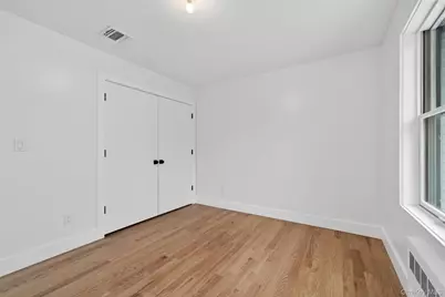 71 Lawrence Avenue, Monticello, NY 12701 - Photo 38