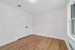 71 Lawrence Ave, Monticello, NY 12701 - Photo 38