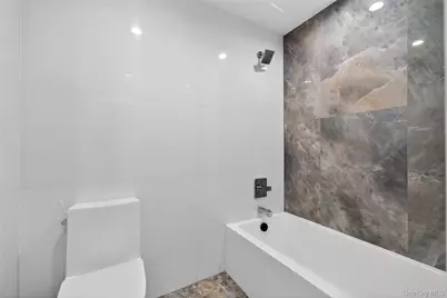 71 Lawrence Avenue, Monticello, NY 12701 - Photo 34