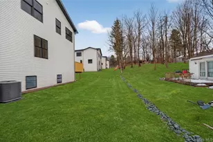 71 Lawrence Ave, Monticello, NY 12701 - Photo 42