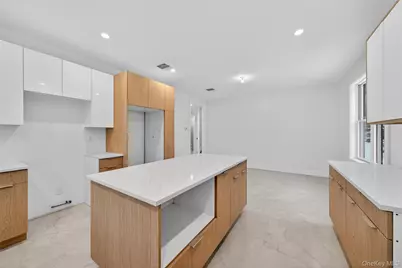 71 Lawrence Avenue, Monticello, NY 12701 - Photo 16