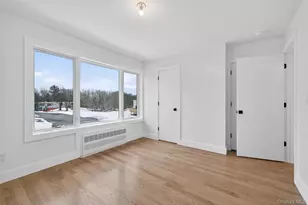 71 Lawrence Ave, Monticello, NY 12701 - Photo 36