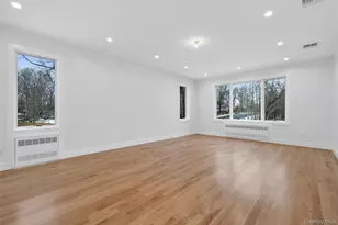 71 Lawrence Ave, Monticello, NY 12701 - Photo 8