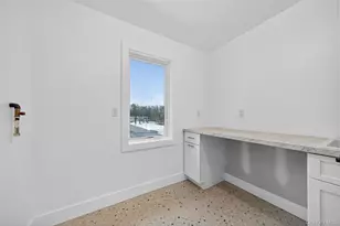 71 Lawrence Ave, Monticello, NY 12701 - Photo 32