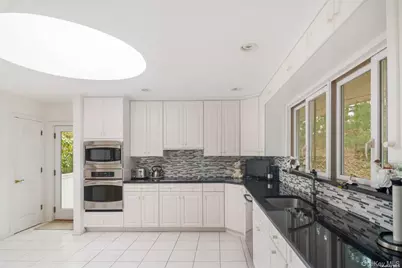 14 Indian Pipe Drive, Quogue, NY 11959 - Photo 8