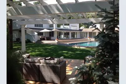 14 Indian Pipe Drive, Quogue, NY 11959 - Photo 20