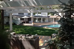 14 Indian Pipe Dr, Quogue, NY 11959 - Photo 20