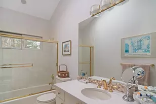 14 Indian Pipe Dr, Quogue, NY 11959 - Photo 14