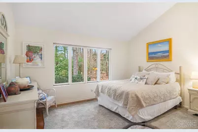 14 Indian Pipe Drive, Quogue, NY 11959 - Photo 12