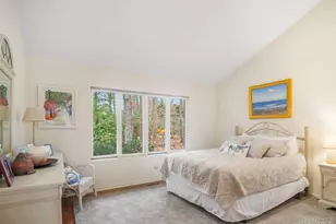 14 Indian Pipe Dr, Quogue, NY 11959 - Photo 12