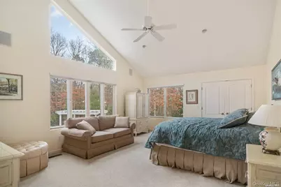 14 Indian Pipe Drive, Quogue, NY 11959 - Photo 16