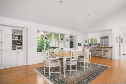 14 Indian Pipe Drive, Quogue, NY 11959 - Photo 6